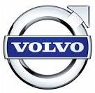 Volvo schokdempers